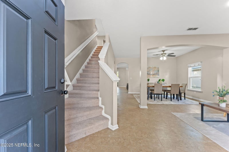 2532 Caney Oaks Dr, Jacksonville, FL 32218