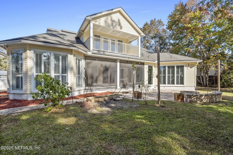 932 Clay St, Fleming Island, FL 32003