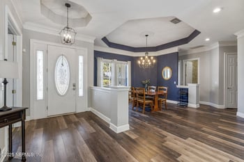 932 Clay St, Fleming Island, FL 32003