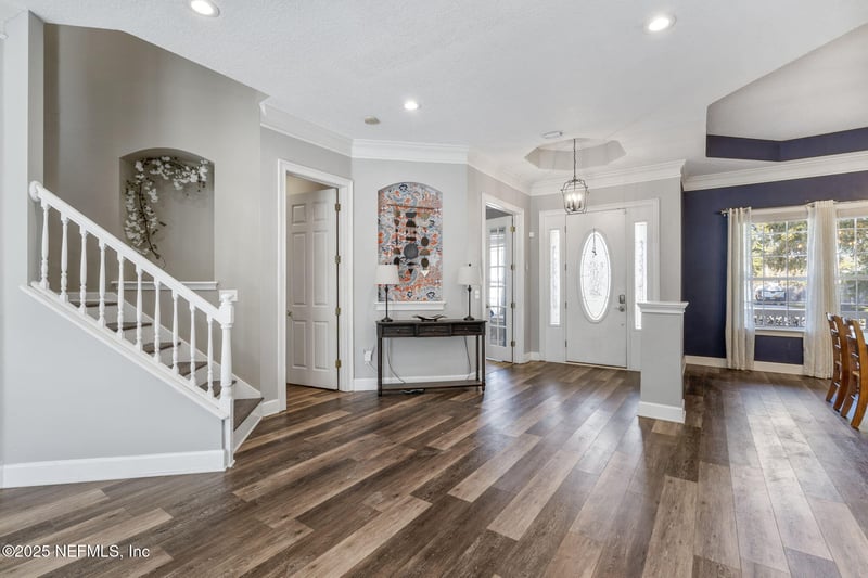 932 Clay St, Fleming Island, FL 32003