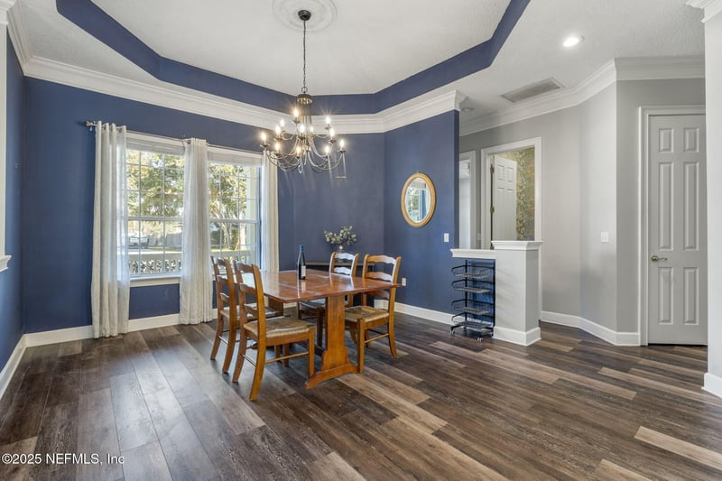 932 Clay St, Fleming Island, FL 32003