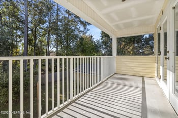 932 Clay St, Fleming Island, FL 32003