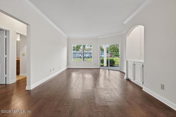 10000 Gate Pw #417, Jacksonville, FL 32246