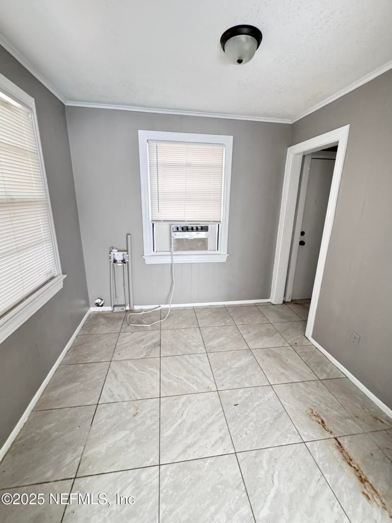 3251 Sunnybrook Ave, Jacksonville, FL 32254