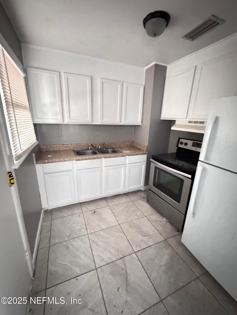 3251 Sunnybrook Ave, Jacksonville, FL 32254