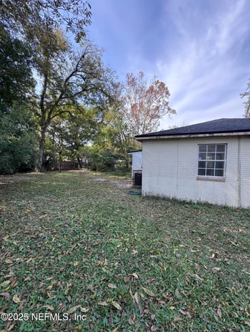3274 Sunnybrook Ave, Jacksonville, FL 32254
