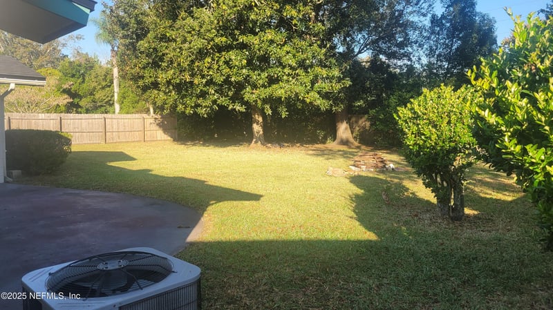 8515 Vermanth Rd, Jacksonville, FL 32211