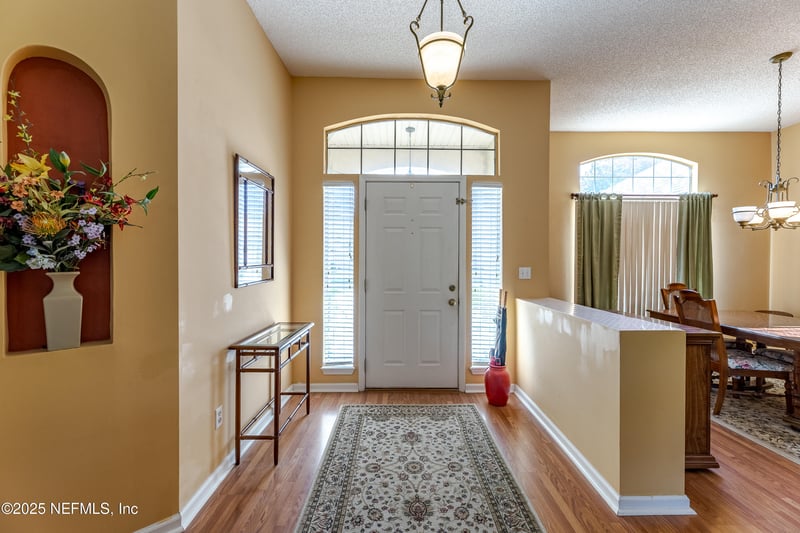 1386 Spanish Needle Ct, Orange Park, FL 32073