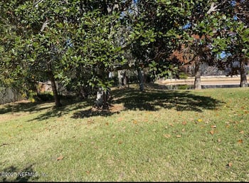 2515 Emperor Dr, Jacksonville, FL 32223