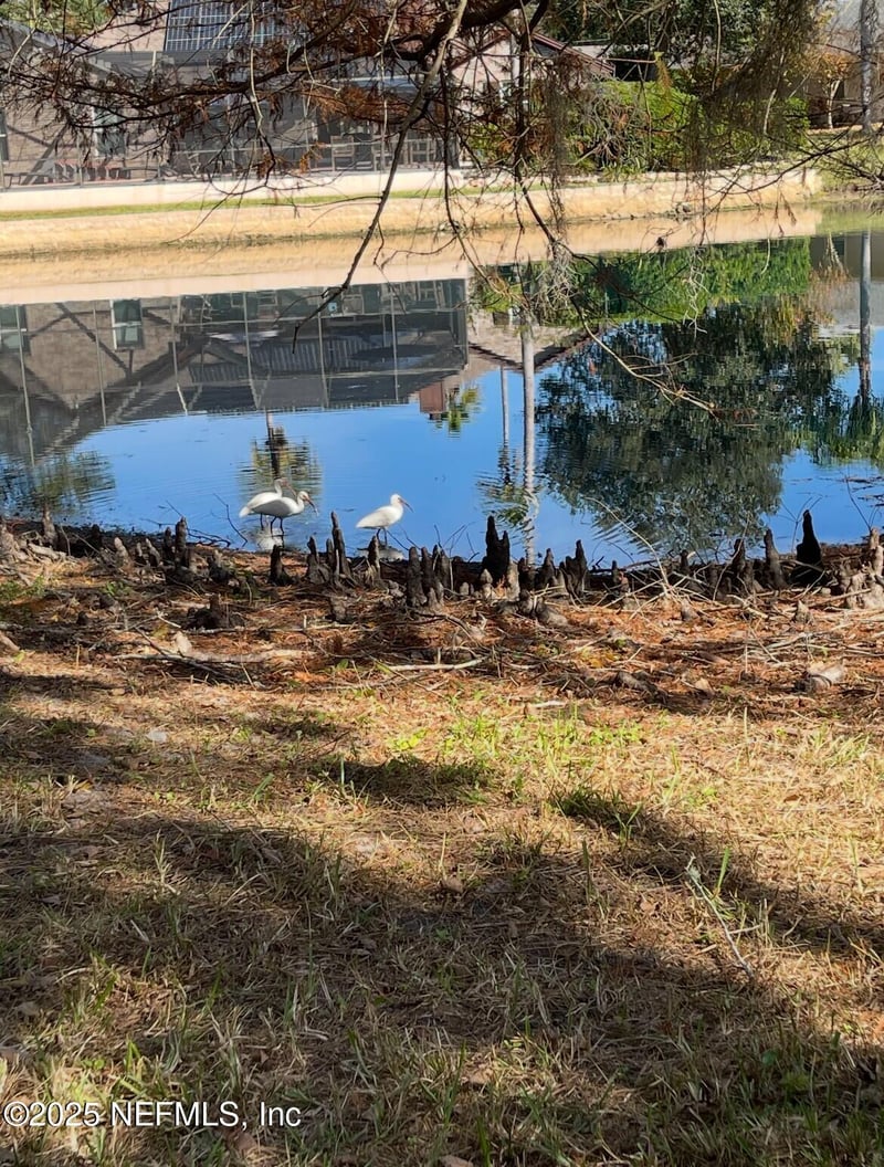 2515 Emperor Dr, Jacksonville, FL 32223