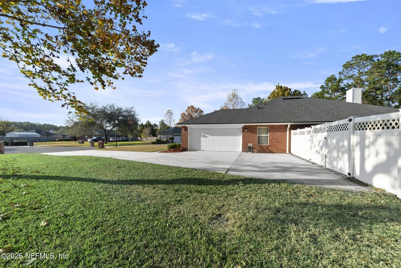 10228 Teds Ct, Jacksonville, FL 32220