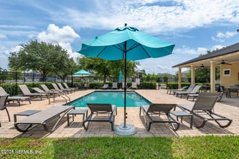 2532 Caney Oaks Dr, Jacksonville, FL 32218