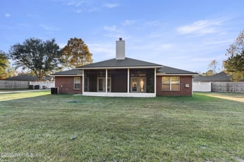 10228 Teds Ct, Jacksonville, FL 32220