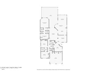 105 Deer Lake Dr, Ponte Vedra Beach, FL 32082