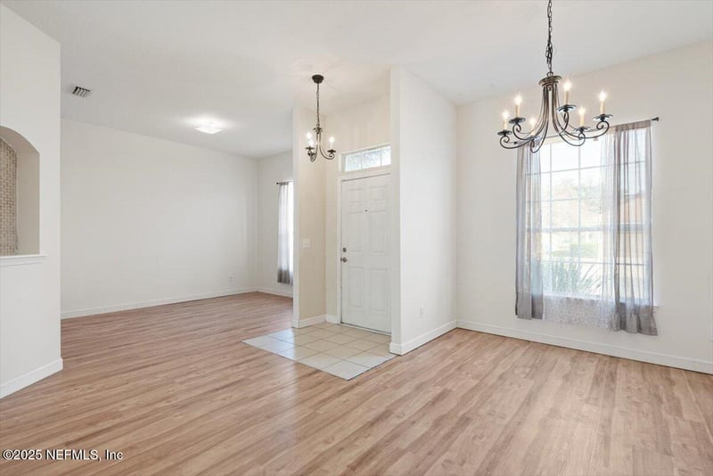 3780 Juliet Leia Cir, Jacksonville, FL 32218