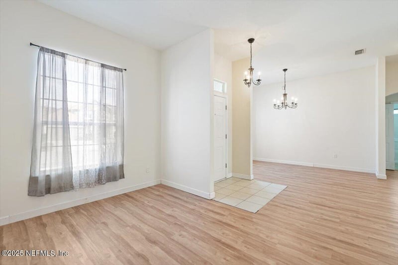 3780 Juliet Leia Cir, Jacksonville, FL 32218