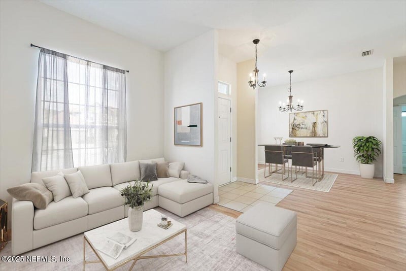 3780 Juliet Leia Cir, Jacksonville, FL 32218