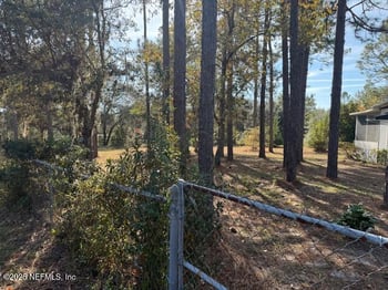 121 Venice Dr, Interlachen, FL 32148