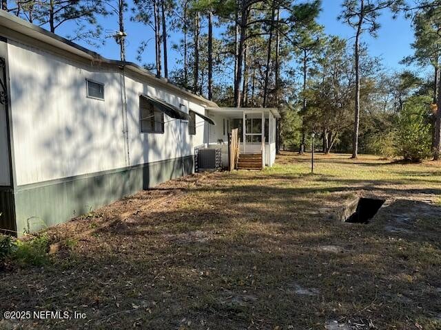 121 Venice Dr, Interlachen, FL 32148