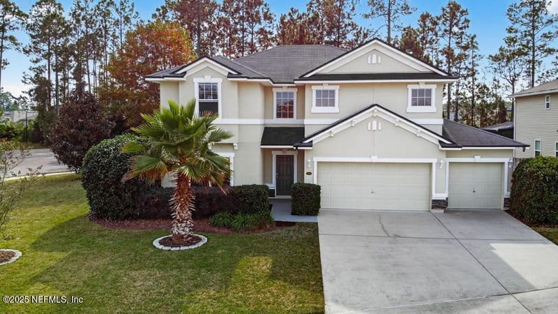 78019 Underwood Ct, Yulee, FL 32097