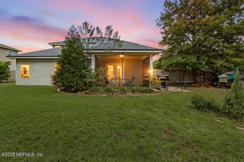 78019 Underwood Ct, Yulee, FL 32097