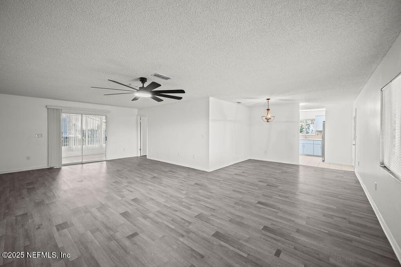 10337 176 St, Summerfield, FL 34491