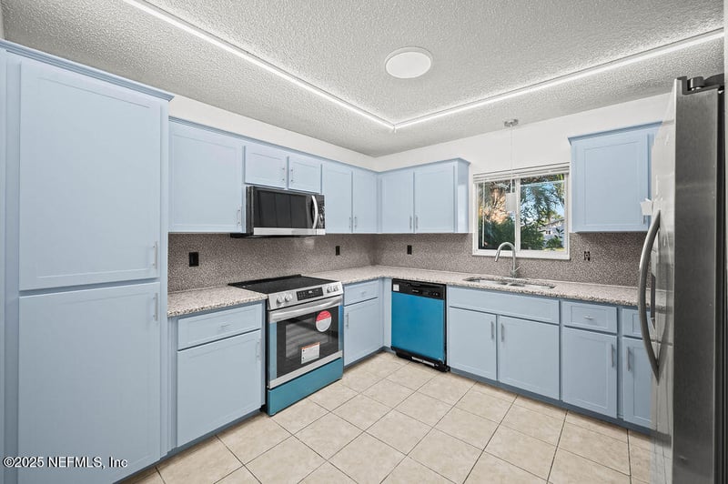 10337 176 St, Summerfield, FL 34491