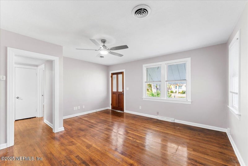 5026 Colonial Ave, Jacksonville, FL 32210