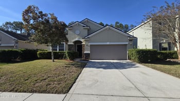 137 Tollerton Ave, St Johns, FL 32259