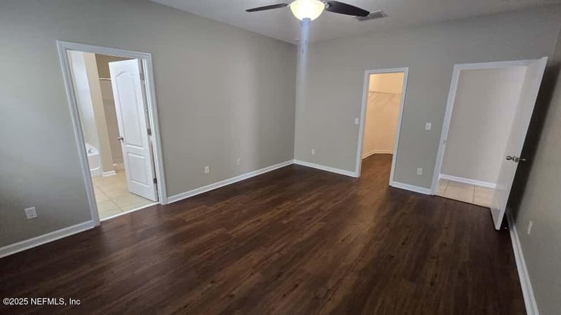 137 Tollerton Ave, St Johns, FL 32259