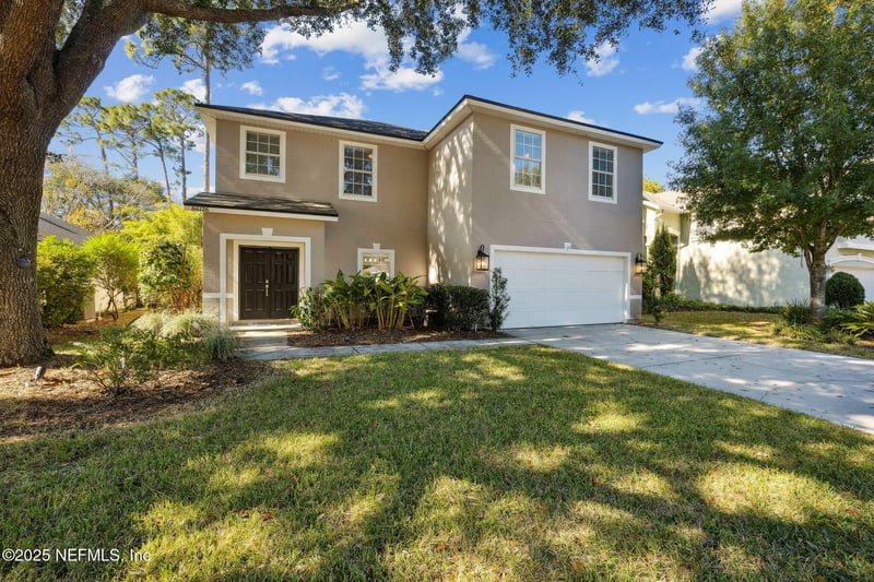 86126 Remsenburg Dr, Fernandina Beach, FL 32034