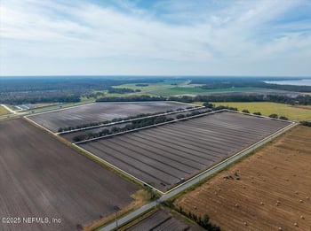 00 State Road 207, East Palatka, FL 32131