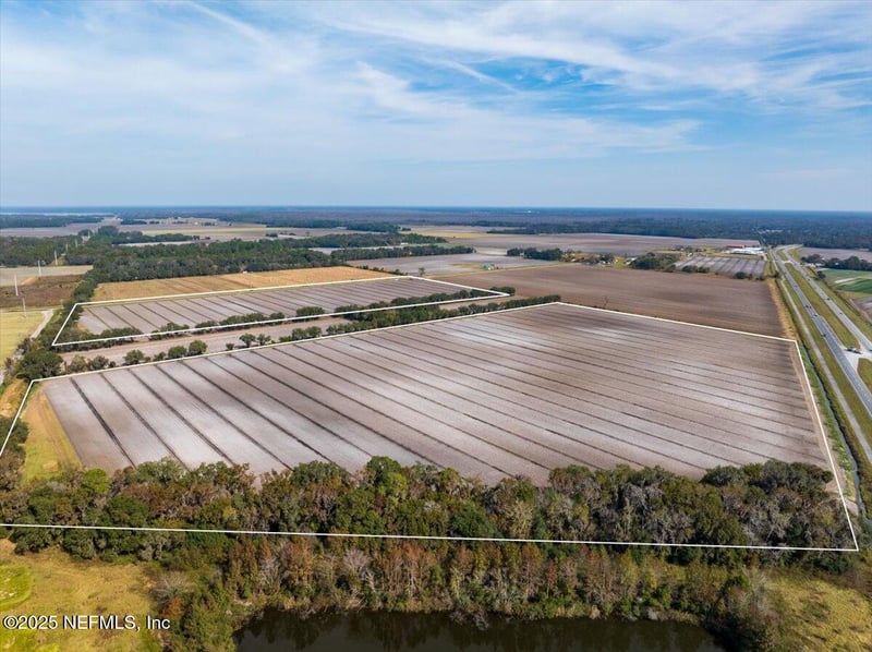 00 State Road 207, East Palatka, FL 32131