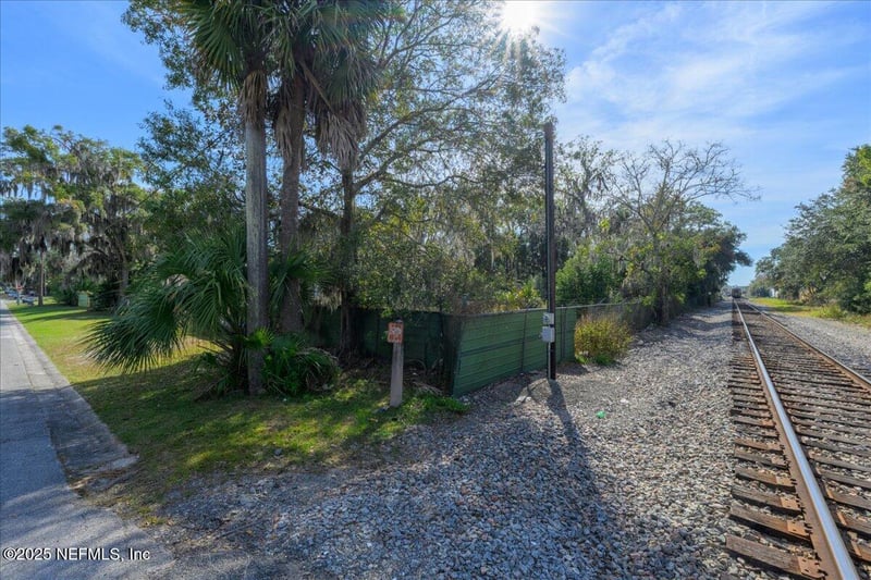 00 Bronson St, Palatka, FL 32177