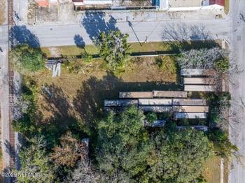 00 Bronson St, Palatka, FL 32177