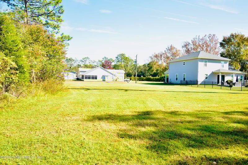 6205 Hunters Ln, St Augustine, FL 32092