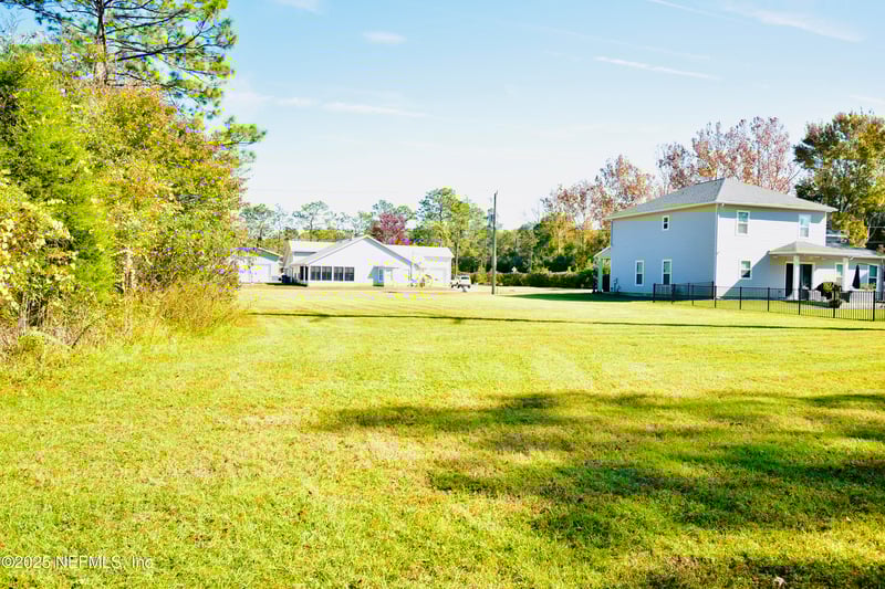 6205 Hunters Ln, St Augustine, FL 32092