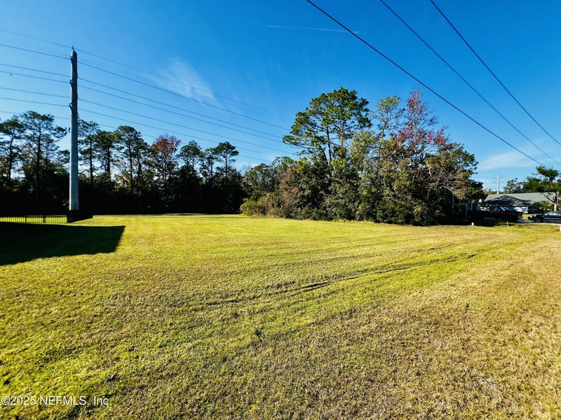 6205 Hunters Ln, St Augustine, FL 32092