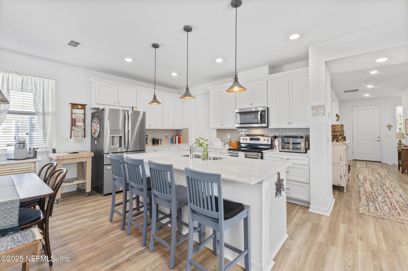 4646 Clapboard Crossing Way, Jacksonville, FL 32226