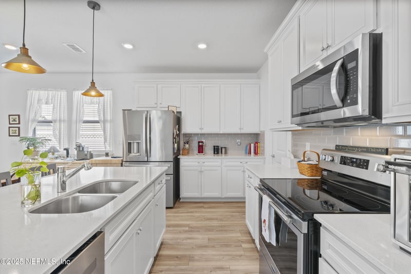 4646 Clapboard Crossing Way, Jacksonville, FL 32226