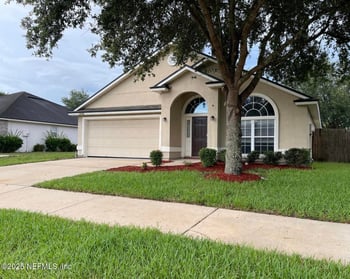 13706 Fish Eagle Dr, Jacksonville, FL 32226