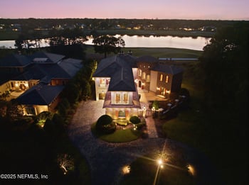 4430 Glen Kernan Pw, Jacksonville, FL 32224