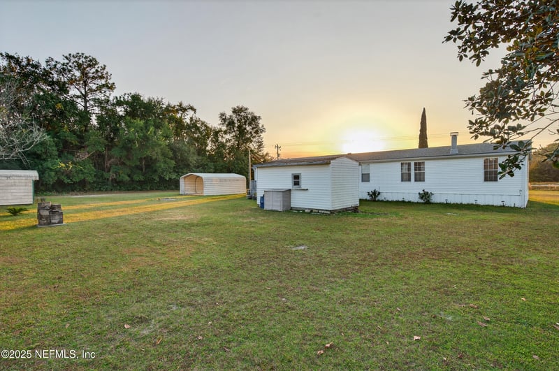 5373 Us Highway 17, Green Cove Springs, FL 32043