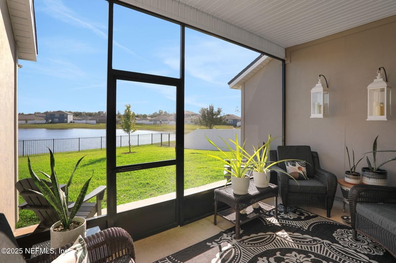 2496 Cold Stream Ln, Green Cove Springs, FL 32043