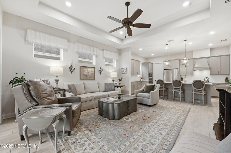 10339 Innovation Way, Jacksonville, FL 32256