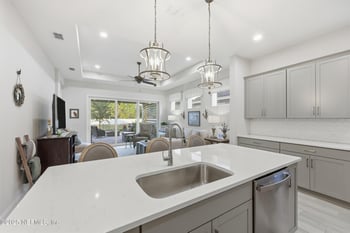 10339 Innovation Way, Jacksonville, FL 32256