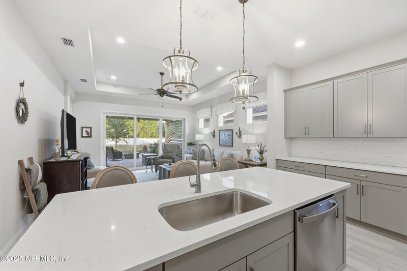 10339 Innovation Way, Jacksonville, FL 32256