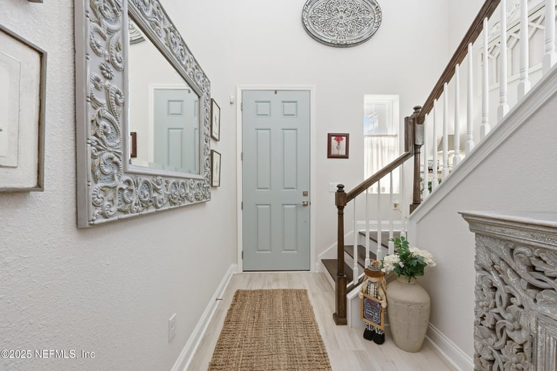 10339 Innovation Way, Jacksonville, FL 32256