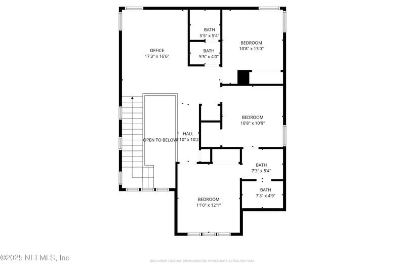 10339 Innovation Way, Jacksonville, FL 32256