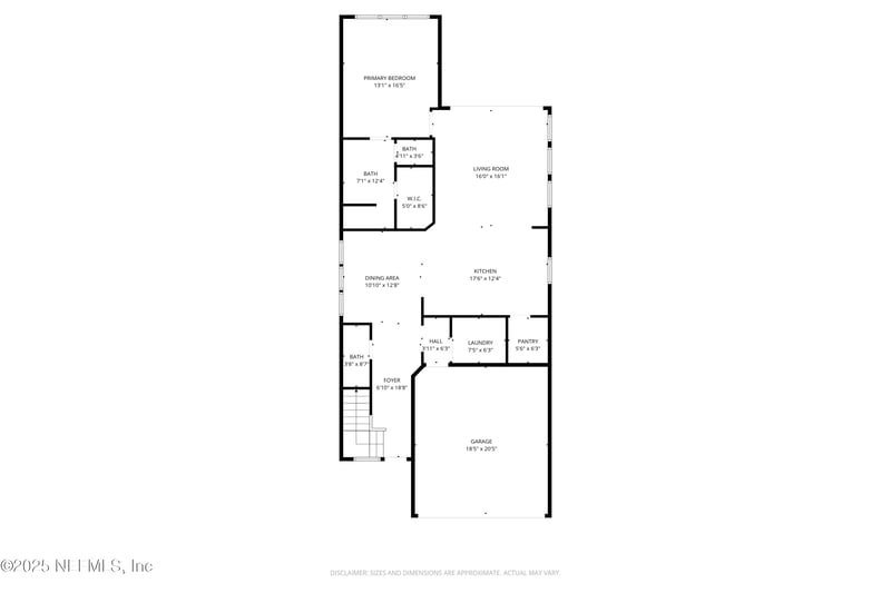 10339 Innovation Way, Jacksonville, FL 32256